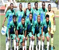 أمم أفريقيا 2021.. التشكيل المتوقع لمنتخب سيراليون أمام الجزائر اليوم 