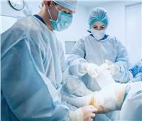 مستشفي سوهاج الجامعي تجري 299عملية لإصابات العظام بالمجان 
