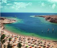 مستشار وزير السياحة يكشف 5 أسباب وراء تصدر مصر المشهد السياحي في 2022