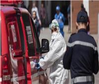 المغرب يسجل 7336 إصابة جديدة بكورونا في 24 ساعة
