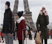 حصيلة قياسية.. فرنسا تسجل أكثر من 350 ألف إصابة بفيروس كورونا خلال يوم