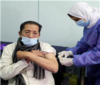 الصحة: تسجيل 932 حالة إيجابية جديدة بفيروس كورونا .. و 19 حالة وفاة