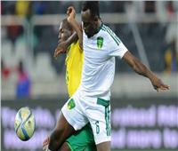 موعد مباراة موريتانيا وجامبيا في كأس أمم أفريقيا والقنوات الناقلة