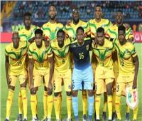 التشكيل المتوقع لـ «مالي» أمام تونس في أمم أفريقيا 2021 