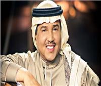 محمد عبده يكشف حقيقة إعتزاله للغناء