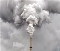 «سوق الكربون».. آلية للتنمية النظيفة