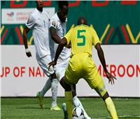 شكوك بشأن مشاركة نجم السنغال مع المنتخب لنهاية أمم أفريقيا
