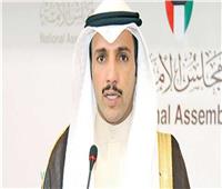 الأمة الكويتي: إجراء مسحات كورونا شرط لحضور الجلسات المقبلة