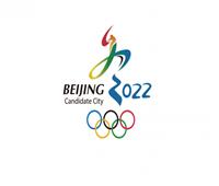 هيومن رايتس ووتش تدعو مزيدًا من الدول للمقاطعة الدبلوماسية لأولمبياد بكين