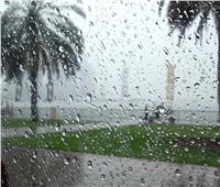 6 أيام متواصلة من الأمطار والسيول.. و«نوة» كبرى تضرب الإسكندرية