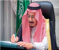 «إعفاء وزير الدولة وتعيين مستشارين».. ملك السعودية يصدر أوامر ملكية جديدة