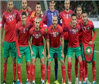 مواجهة عربية بأمم إفريقيا.. المغرب يسعي للتأهل علي حساب الوافد الجديد  