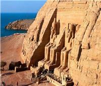 «عاصمة الحضارة» تستقبل رحلات سياحية جديدة من إسبانيا