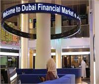 بورصة دبي تختتم اليوم بانخفاض 5 قطاعات 