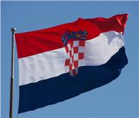 كرواتيا تفقد 10% من سكانها في غضون 20 عاماً