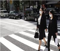 استطلاع يكشف حجم المبالغ المالية المطلوبة لتترك «اليابانية» عملها من أجل الزواج