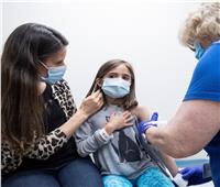 البرازيل تبدأ تطعيم الأطفال ضد كوفيد