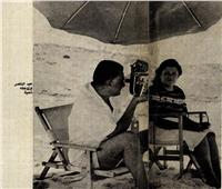 أسرار من حياة جمال عبدالناصر.. لماذا عشق الزعيم "المصورين الصحفيين"؟  
