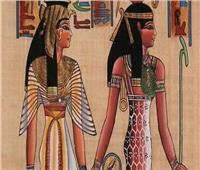 الاثار: الكشف الجديد بالأقصر يوضح لنا أسرارا جديدة فى التاريخ الفرعوني 