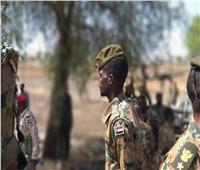 السودان يغلق معبرًا حدوديًا في وجه التجارة مع إثيوبيا