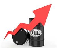 ارتفاع أسعار النفط 5.10%.. برميل البترول سجل 81.75 دولار