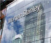 تراجع مؤشر مورجان ستانلي لعملات الأسواق الناشئة.. والعملة التركية الأسوأ 