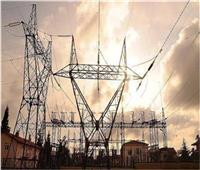 19 ألفا و550 ميجاوات.. «مرصد الكهرباء» يعلن الزيادة الاحتياطية في الإنتاج اليوم