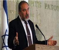 وزير المالية الإسرائيلي يعلن إصابته بفيروس كورونا