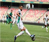 أمم أفريقيا ٢٠٢١.. الجزائر يبحث عن الفوز الأول أمام غينيا الاستوائية 