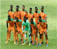 كوت ديفوار يسعي لضمان التأهل علي حساب سيراليون فى أمم أفريقيا 2021