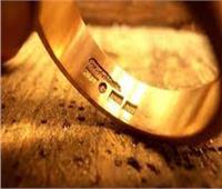 «التموين» تكشف حقيقة إلزام المواطنين بدمغ الذهب القديم بـ «الليزر» | فيديو