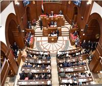 قوى عاملة الشيوخ: وجود كيانات للتشغيل من مميزات قانون العمل الجديد‎‎
