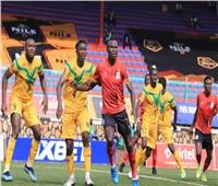 انطلاق مباراة مالي وجامبيا في أمم إفريقيا 2021 .. بث مباشر