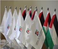 لجنة الانتخابات الفلسطينية تقبل 8 اعتراضات مقدمة على سجل الناخبين