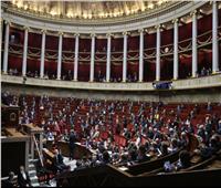 البرلمان الفرنسي يقر قانون تصريح التطعيم بـ 258 صوتاً ضد 58