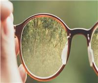 «براءة اختراع».. نظارات آبل قادرة على تصحيح بصر المستخدمين
