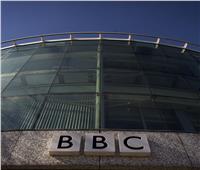 تقارير انجليزية: الحكومة البريطانية عازمة علي وقف تمويل الـ"بي بي سي" 