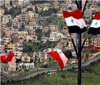 سوريا.. فى ذيل الاهتمامات الأمريكية