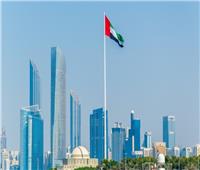 انفجار 3 صهاريج نقل محروقات في الإمارات.. وحريق في أبوظبي