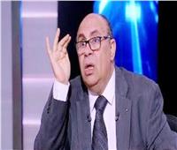 مبروك عطية يسخر من مدعي النبوة اللبناني: «حرنكش وفنكوش» | فيديو