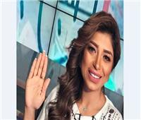 «الفصل كله بقى كورونا».. ابنة الإعلامية لميس سلامة تنقل الفيروس لزملائها