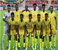 التشكيل المتوقع لإثيوبيا أمام بوركينا فاسو بأمم إفريقيا 2021‪ 