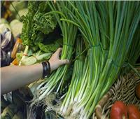 فوائد مذهلة لـ«البصل الأخضر» للوقاية من الأمراض