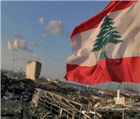الأمم المتحدة: بدء تنفيذ 14 مشروعًا لمساعدة الفئات الأكثر ضعفًا في لبنان