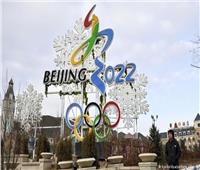 بسبب كورونا.. الصين تلغي خطط بيع تذاكر أولمبياد بكين