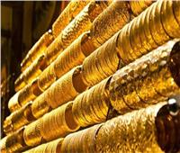 دمغة الذهب بالليزر وتأثيره على أسعار الذهب القديم.. رئيس الشعبة يوضح| فيديو