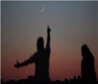 المعهد القومي للفلك يعلن موعد أول أيام شهر رمضان | فيديو