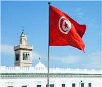 تونس تدين الهجوم على مدينة أبوظبى