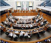 مجلس الأمة الكويتي يرفع جلسته إثر إغماء الأمين العام