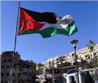الأردن يدين إخلاء منازل الفلسطينيين في حي الشيخ جراح